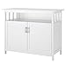 Homfa Kitchen Sideboard