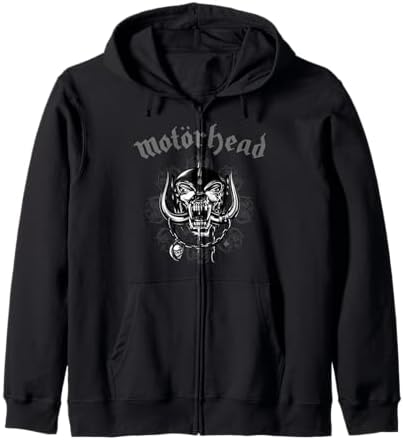 Amazon.com: NYHC New York Hardcore Punkrock Zip Hoodie : Clothing