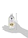 Wilton No-Color Butter Flavor 8 Fluid Ounces