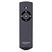 Replacement remote for Amazon Echo