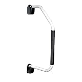 Stromberg Carlson White AM-200 Lend-A-Hand Assist Rail