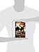 Revenge of the Akuma Clan: (Samurai Awakening Book 2)
