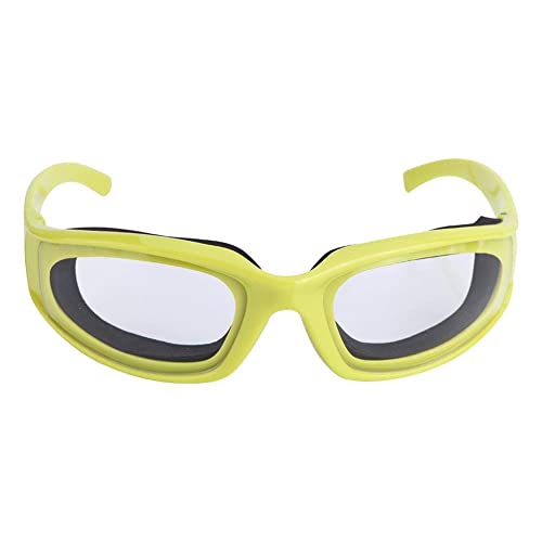 Antispicy Goggles. Onion Goggles/Antisplash Protective Glasses/Eyes Protector. when you cut