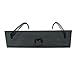 Censor Bar Black Novelty Sunglasses by EnderToys