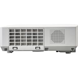 Hitachi CP-X3042WN LCD Projector - 720p - HDTV - 4:3