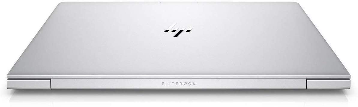 HP Elitebook 840 G5 14-inch FHD (1920x1080) Business Laptop (Intel Quad-Core i5-8250U, 16GB DDR4 RAM, 512GB SS USB Type-C, HDMI, Windows 11 Pro (Renewed)