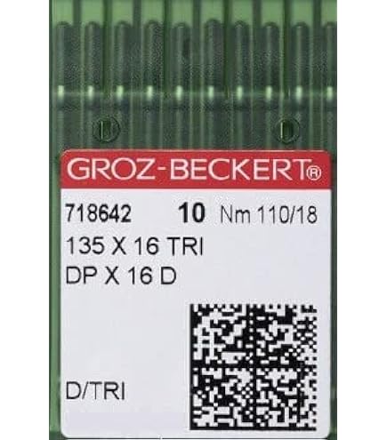 Amazon.com: for 30 88X1 DAX1 DAX9 Industrial Sewing Machine