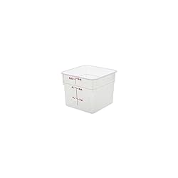 Cambro Food Storage Container - Classic Series