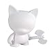 Kidrobot Mini Trikky Diy Vinyl Art Figure