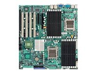 SUPERMICRO H8DME-2 Server Board