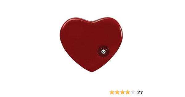 snuggle kitty replacement heart