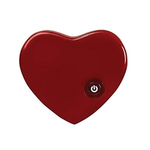 snuggle kitty replacement heart