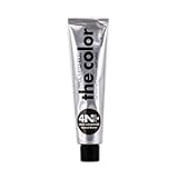Paul Mitchell Gray Coverage Hair Color (3n+) 3 Oz