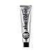 Paul Mitchell Gray Coverage Hair Color (3n+) 3 Oz