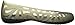 Crocs Women's Adrina III Flat
