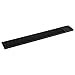 Rubber Bar Service Spill Mat - Black