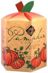 Plentiful Pantry Pumpkin Cobbler Mix Gift # 710