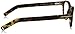 Tom Ford Round Eyeglasses TF5429 055 Size: 45mm Tortoise/Gold FT5429
