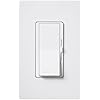 Amazon.com: Lutron MACL-153M-WH Maestro 150-Watt Multi ... multi location wiring diagram lutron ma r 