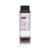 Redken Shades EQ Color Gloss Hair Color for Unisex, 09T Chrome, 2 Ounce