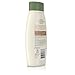Aveeno Daily Moisturizing Yogurt Body Wash with Soothing Prebiotic Oat & Vanilla Scent, Gentle Daily Body Cleanser Nourishes Dry Skin With Moisture, Paraben, Soap & Dye-Free, 18 fl. oz (Pack of 3)