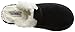 Sorel Women's Newbie Slipper