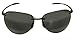 Maui Jim Sugar Beach Sunglasses - Polarized