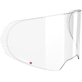 Pinlock 70 Insert Lens - Icon - DSK240 - Clear