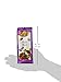 Jelly Belly Candy Gift Bag, Fruit Bowl