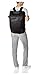 Timbuk2 Especial Tres Cycling Backpack, Black