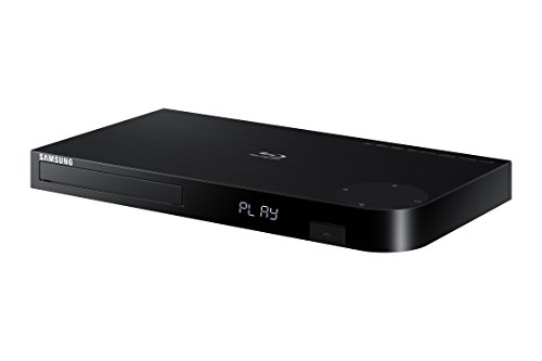 Samsung-BD-J6300-3D-Wi-Fi-Blu-Ray-Player