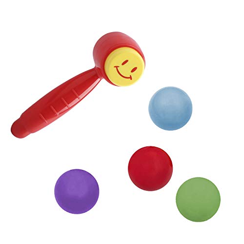 4 First+Toys+Developmental+Hammering+Pounding