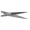 Dr-Slick-Tungsten-Carbide-Scissors Dr-Slick-Tungsten-Carbide-Scissors