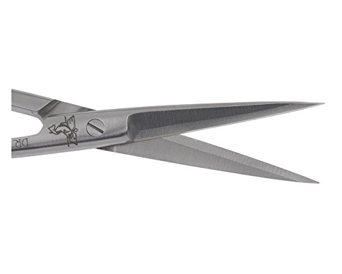 Dr-Slick-Tungsten-Carbide-Scissors Dr-Slick-Tungsten-Carbide-Scissors