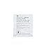 3M 6396 Adhesive Promoter 3 Packets