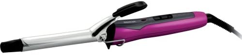 Sencor SHS 7603 Curling Tongs Stand (Input Power 1000 W/2 Temperature Settings Settings)