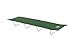 Kamp-Rite 3853033 Tent Cot Economy Cot Krec121