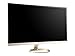 Acer H277HU kmipuz 27-Inch IPS WQHD 2560 x 1440 Display, USB 3.1 Type-C port, HDMI, DP, 2 x 3w speakers,Black