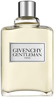 givenchy gentleman cologne amazon