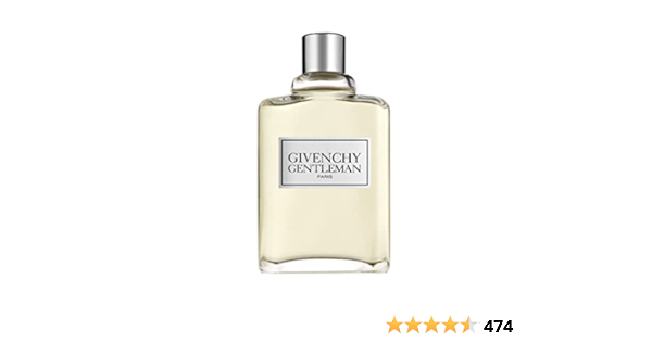 amazon givenchy