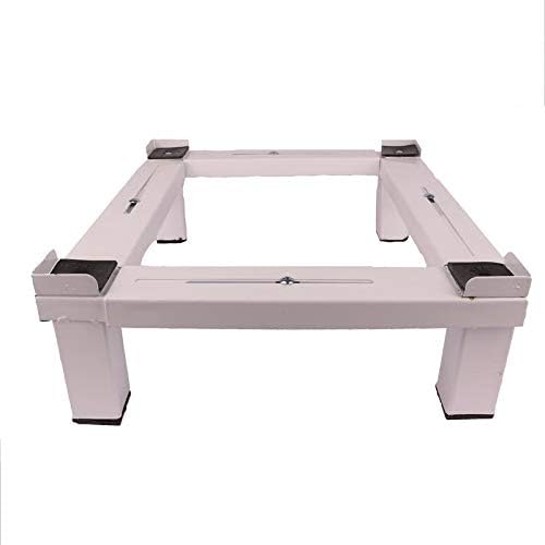 Refrigerator/Washing machine stand price in Egypt Amazon Egypt kanbkam