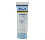 Dr. Denese SPF 30 Defense Day Cream 120g/4oz