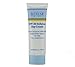 Dr. Denese SPF 30 Defense Day Cream 120g/4oz
