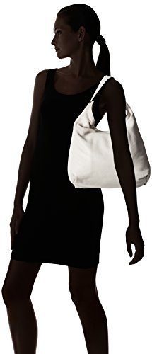 Bag Rebecca Minkoff Bryn Double Zip Hobo