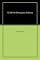 Livro TEMP 40