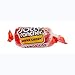 Jolly Rancher Cinnamon Fire Hard Candy 1LB Bag