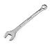 TEKTON 19559 Jumbo Combination Wrench, 1-9/16-Inch