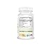 Ashwagandha Organic Capsules - 1995mg - Pure Ashwagandha Powder & KSM-66 Ashwagandha Extract & Black Pepper Extract. Advanced Absorption For Stress Relief. Adrenal Fatigue & Thyroid Support Supplement