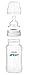 Philips Avent Classic Plus Baby Bottle, 11 Ounce