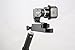 Feiyu Tech FY-WGS 3-Axis Wearable Gimbal for The GoPro Hero 4 Session (Black)